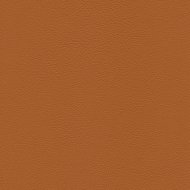 04712-M44184-P: BR-P područky čal. koženkou Magic M44184