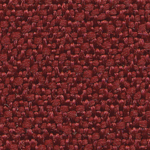 0104-BN22: látka Bondai BN 22