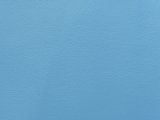 01013-MEDITAP-5040: koženka Meditap 5040
