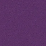 0104-VIM115: Potah VISUAL Melange 115