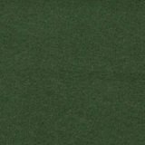 0104-STAX-800: Potah STAX 800