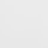 0104-MEDITAP-9001: koženka Meditap 9001