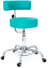 Zdravotnická židle DENTAX FVOP