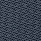 02112-RY66152K-OR-B: příplatková síťovina Rhythm RY66152 (tm. modrá)