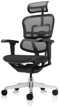 Židle SIRIUS MESH NEO - OFFICE PRO SERVICE s.r.o.