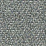 0104-BN5: látka Bondai BN 5