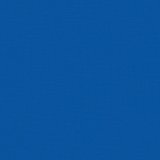 0104-VIS-023: Potah VISUAL 023