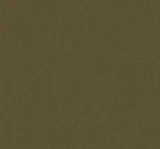 0104-122-5468: Zátěžový vinyl Silvertex 122-5468 HUNTER