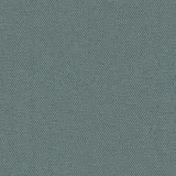 0104-ERA-CSE-11: Potah Era CSE 11