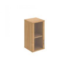 Skříň Hobis STRONG SZ 2 40 02 L H (jednobodový zámek)