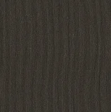 0104-122-4024: Zátěžový vinyl Silvertex 122-4024 METEOR