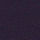 0104-YS084: Potah Xtreme Plus YS 084