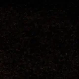 0104-AL-405: Potah ALCHIMIA 405