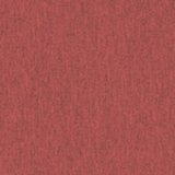 0104-RFM-107: Potah RELIFE Melange 107