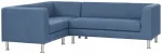 Lounge kolekce