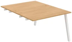 Přídavný stůl Hobis UNI USD A 1200 R (řetězící - rovný)
