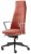 Luxsní designové křeslo MELODY OFFICE 790-SYS