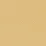 0104-62744: Potah Step 62744
