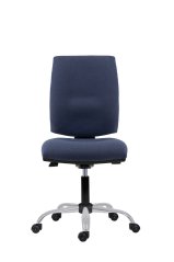 Antistatická židle 1380 SYN C antistatic (ESD)