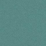 01012-ONE7504: potah One ON7504