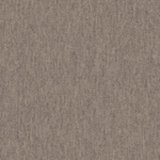 0104-RFM-103: Potah RELIFE Melange 103