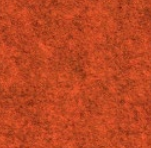 02112-FELT-426: síťovina Felt 426 (plsť)