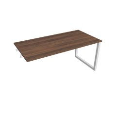 Přídavný stůl Hobis UNI UJ O 1600 R