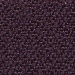 0104-BN24: látka Bondai BN 24