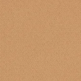 0104-63736: Potah Step 63736