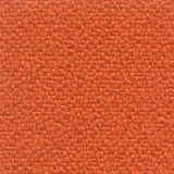 01012-D3012: látka Dino D3012 (oranžová)