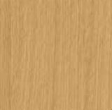 02413-D_018: polyrey D 018