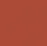 0104-107-6003: koženka VALENCIA nectarine 107-6003