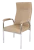 Zdravotnické křeslo Kovonax SENIOR PH