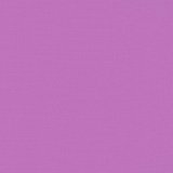 0104-VIS-014: Potah VISUAL 014