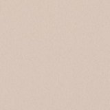 0104-RF-001: Potah RELIFE RF 001