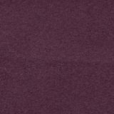 0104-STAX-S001: Potah STAX S001