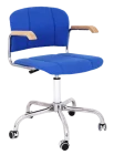 Ordinační židle Kovonax