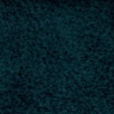 0104-AL-800: Potah ALCHIMIA 800