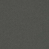 0104-60092: Potah Step 60092