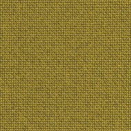 04512-CURA-62084-SED: potah sedáku Cura 62084