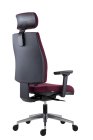 Židle 1880 SYN SL ARMIN