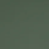 0104-BO24: koženka Bloom BO24