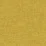 0104-DELUXE-DX19: Potah DELUXE DX19 Amber