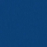 0104-OOC06: Potah Oceanic OOC06 ATOLL