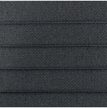 01012-CURA-STRIP-CR60019S: potah Cura Strip CR60019S