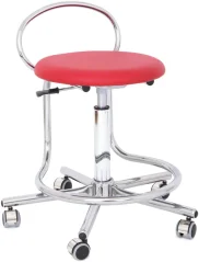 Zdravotnické židle Kovonax MONA