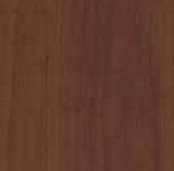 02413-N_010: polyrey N 010