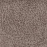 0104-AL-402: Potah ALCHIMIA 402