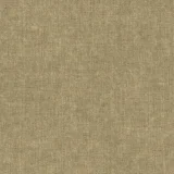 0104-DELUXE-DX08: Potah DELUXE DX08 Oyster