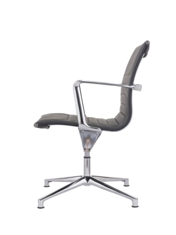 Designová židle 9045 SOPHIA Conference